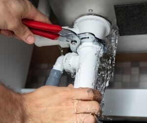 About The Faucet Pros Hernando, MS